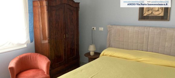 10-Zimmer Villa in Anzio, Italy, Nr. 234002 31