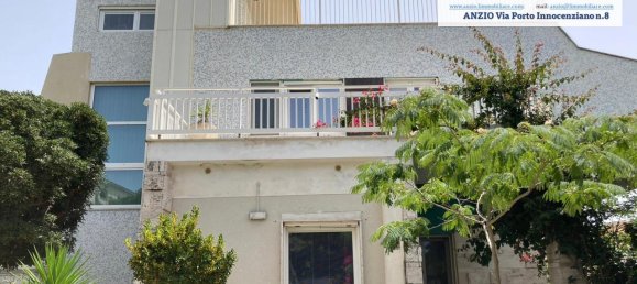 10-Zimmer Villa in Anzio, Italy, Nr. 234002 6
