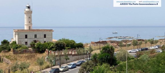 10-Zimmer Villa in Anzio, Italy, Nr. 234002 38