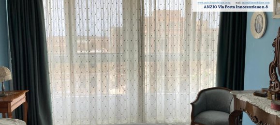 10-Zimmer Villa in Anzio, Italy, Nr. 234002 29