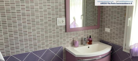 10-Zimmer Villa in Anzio, Italy, Nr. 234002 32