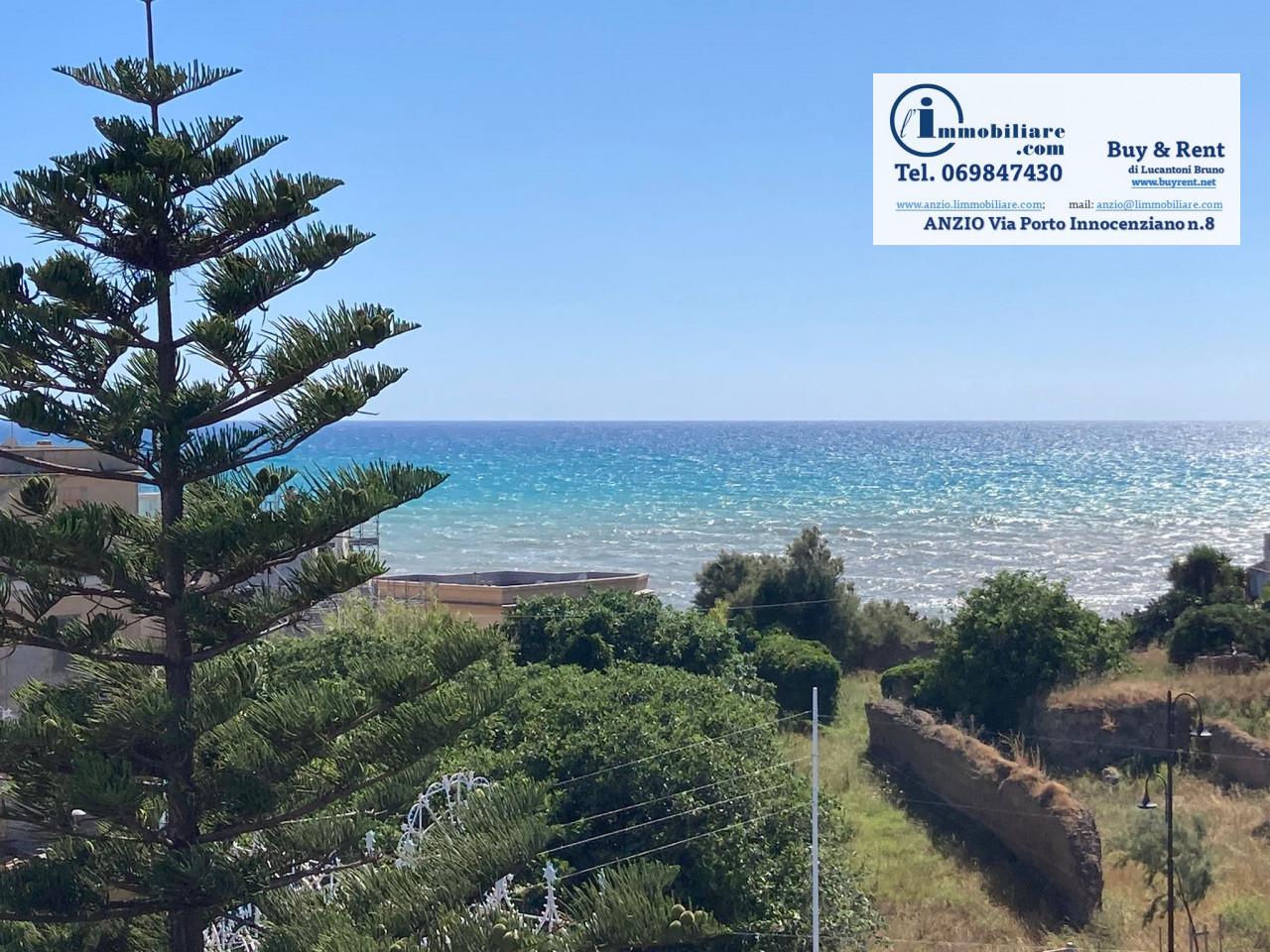 10-Zimmer Villa in Anzio, Italy, Nr. 234002