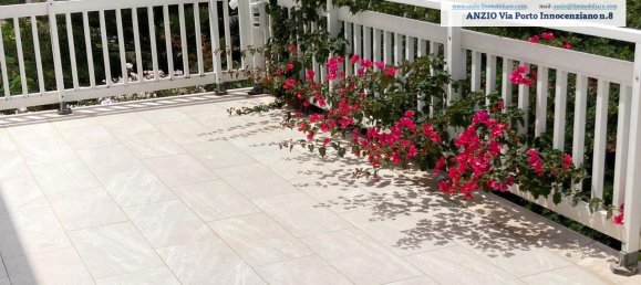 10-Zimmer Villa in Anzio, Italy, Nr. 234002 25