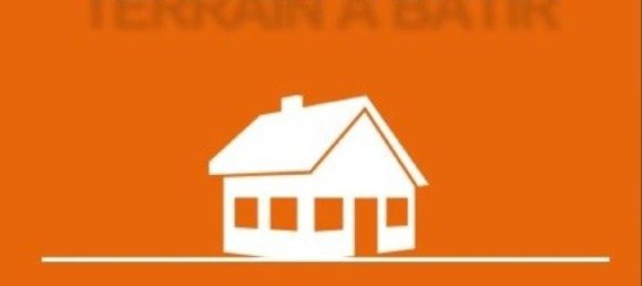  Land in Saint-Nazaire-d'Aude, France No. 294511 2