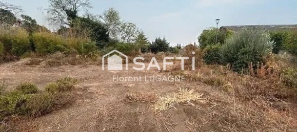  Land in Saint-Nazaire-d'Aude, France No. 294511 5