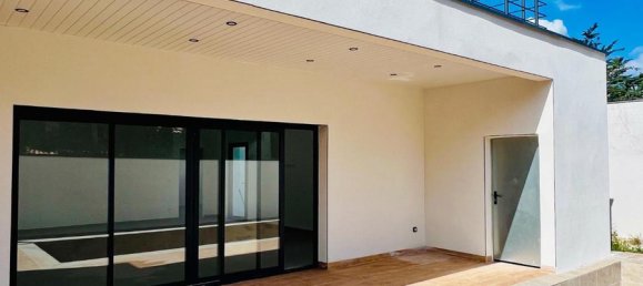 5 Schlafzimmer Haus in Carcassonne, France, Nr. 292559 3