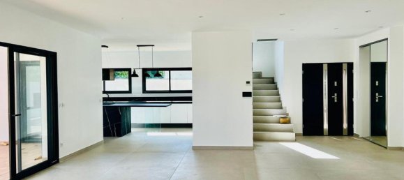 5 Schlafzimmer Haus in Carcassonne, France, Nr. 292559 9