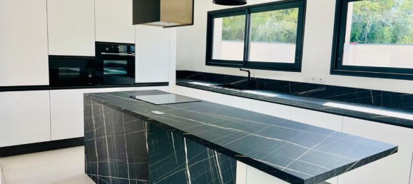 5 Schlafzimmer Haus in Carcassonne, France, Nr. 292559 5