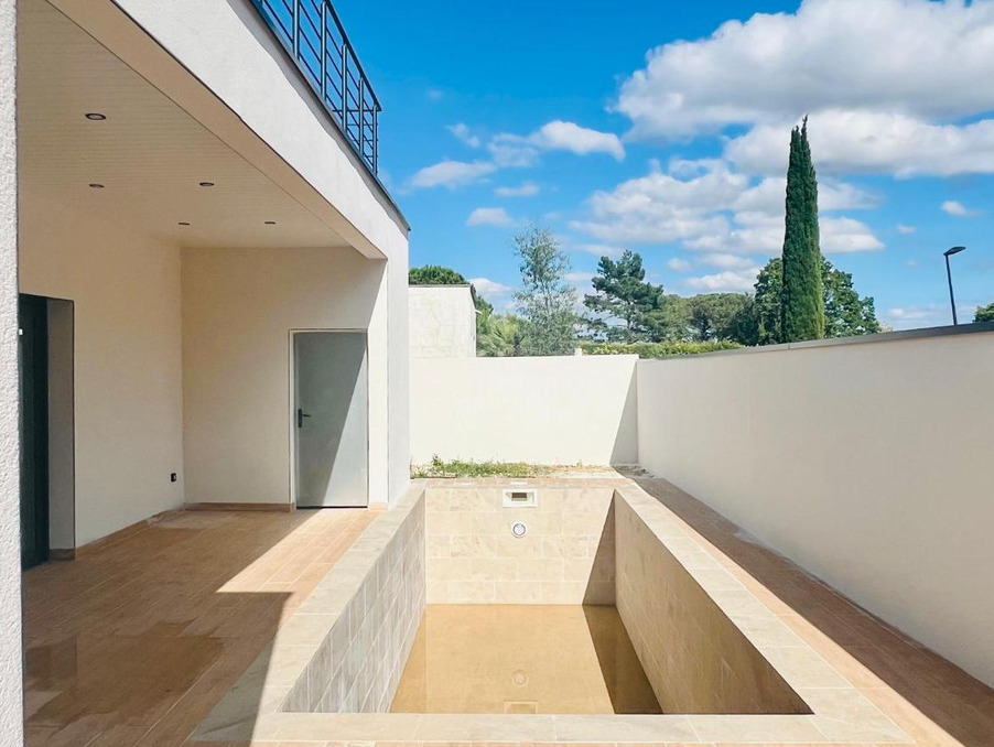 5 Schlafzimmer Haus in Carcassonne, France, Nr. 292559