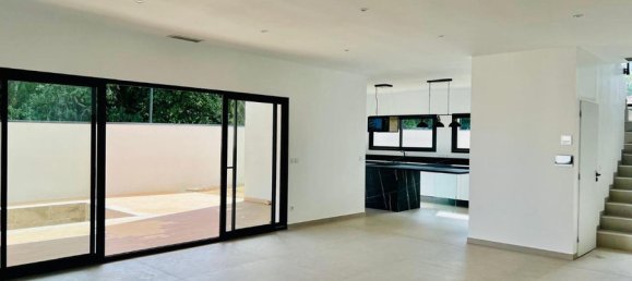 5 Schlafzimmer Haus in Carcassonne, France, Nr. 292559 8