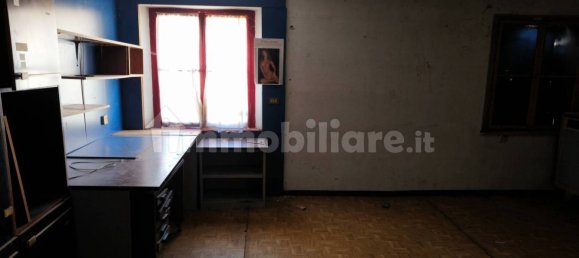 5 rooms Commercial property in Udine, Italy No. 204695 27