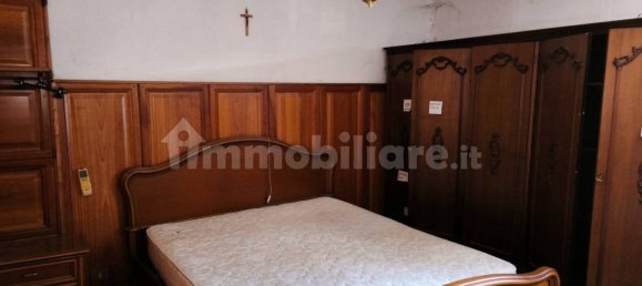 5 rooms Commercial property in Udine, Italy No. 204695 13