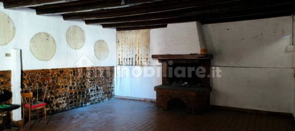 5 rooms Commercial property in Udine, Italy No. 204695 28