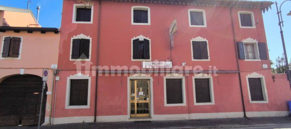 5 rooms Commercial property in Udine, Italy No. 204695 30