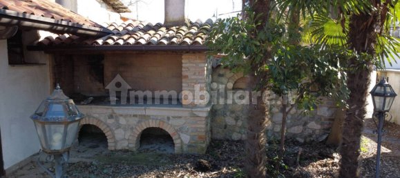 5 rooms Commercial property in Udine, Italy No. 204695 33