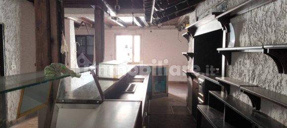 5 rooms Commercial property in Udine, Italy No. 204695 15