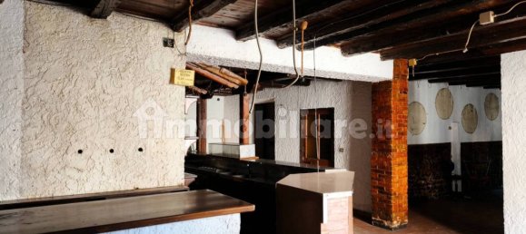 5 rooms Commercial property in Udine, Italy No. 204695 8