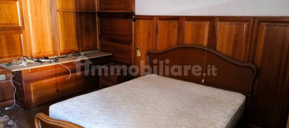 5 rooms Commercial property in Udine, Italy No. 204695 23
