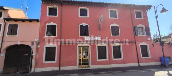 5 rooms Commercial property in Udine, Italy No. 204695 31