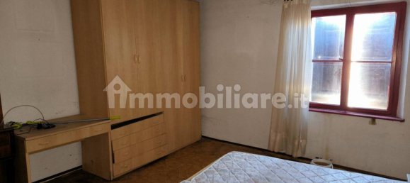 5 rooms Commercial property in Udine, Italy No. 204695 21