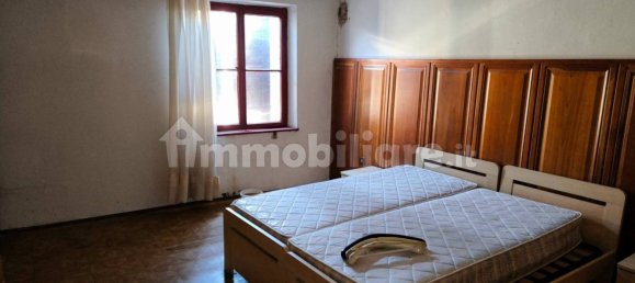 5 rooms Commercial property in Udine, Italy No. 204695 22