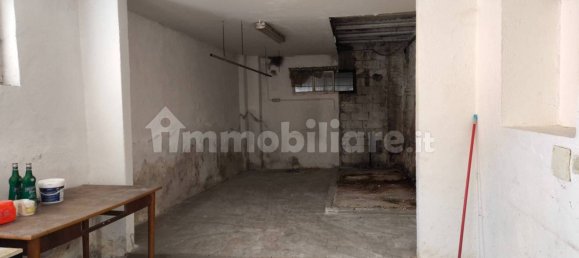 5 rooms Commercial property in Udine, Italy No. 204695 7