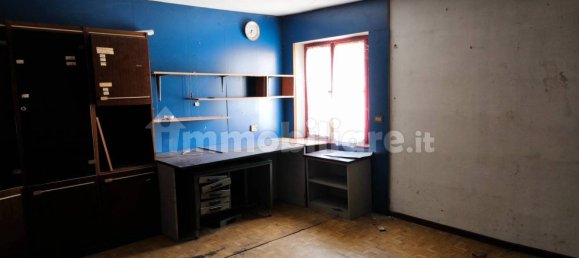 5 rooms Commercial property in Udine, Italy No. 204695 26