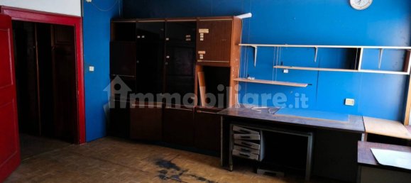 5 rooms Commercial property in Udine, Italy No. 204695 25