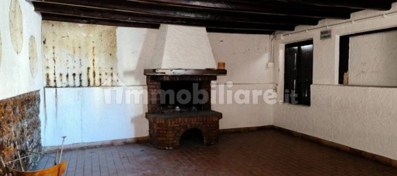 5 rooms Commercial property in Udine, Italy No. 204695 5