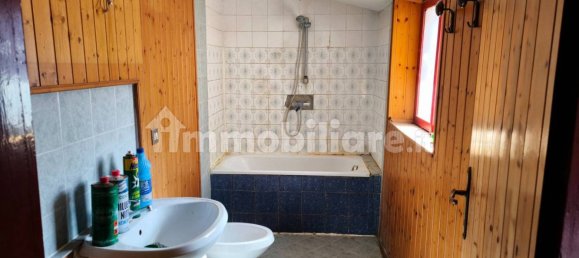 5 rooms Commercial property in Udine, Italy No. 204695 24