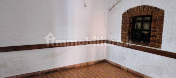 5 rooms Commercial property in Udine, Italy No. 204695 16