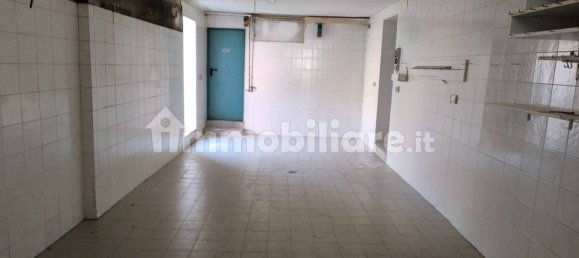 5 rooms Commercial property in Udine, Italy No. 204695 14