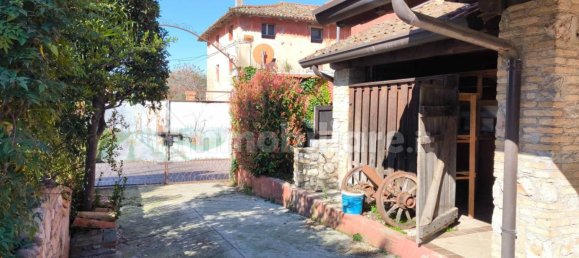 5 rooms Commercial property in Udine, Italy No. 204695 18