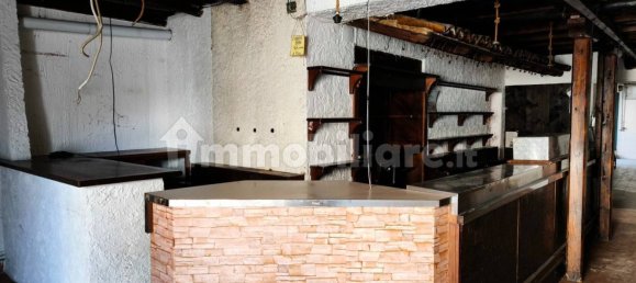 5 rooms Commercial property in Udine, Italy No. 204695 29