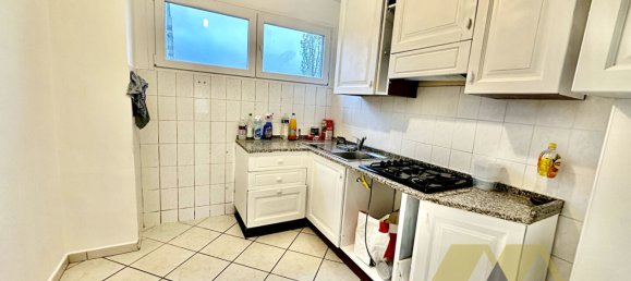 2 bedrooms Apartment in Mondelange, France No. 158938 5