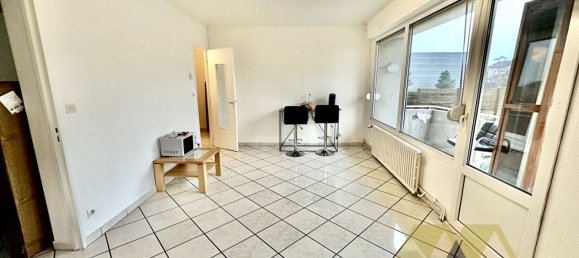 2 bedrooms Apartment in Mondelange, France No. 158938 3
