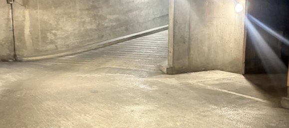 11m² Parking in Paris, France No. 148457 4