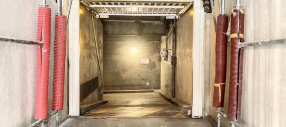 11m² Parking in Paris, France No. 148457 3