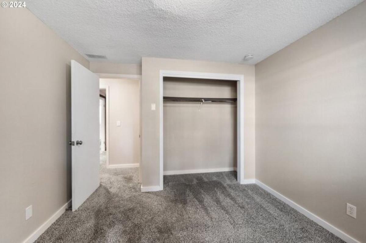 Casa T3 em Vancouver, USA N.º 432163