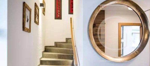 Casa de 4 dormitorios en Neukirchen am Grossvenediger, Austria No. 168988 7