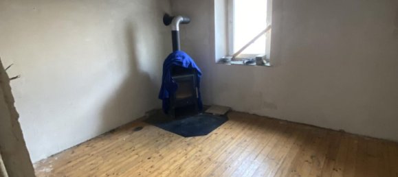 Casa T5 em Kusel, Germany N.º 348588 3