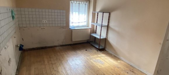 Casa T5 em Kusel, Germany N.º 348588 5