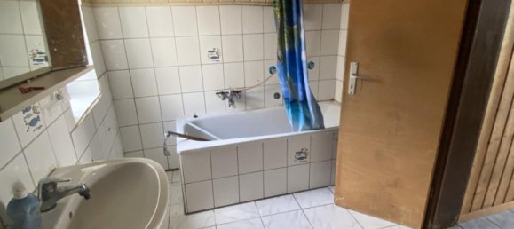 Casa T5 em Kusel, Germany N.º 348588 4