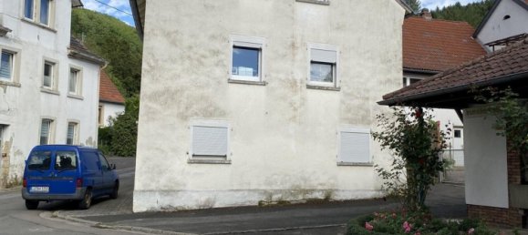 Casa T5 em Kusel, Germany N.º 348588 2