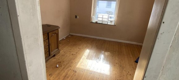 Casa T5 em Kusel, Germany N.º 348588 6