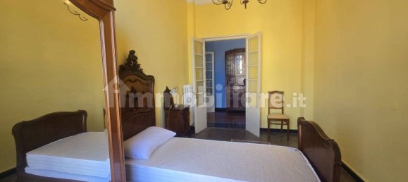 Квартира с 2 спальнями в Генуя, Италия № 352389 11