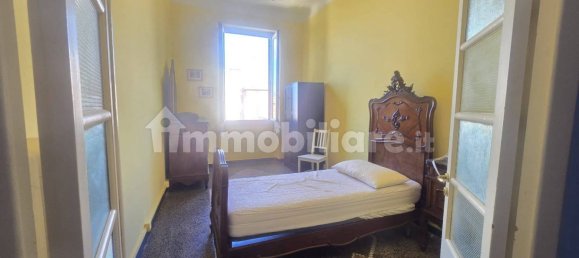 Квартира с 2 спальнями в Генуя, Италия № 352389 8