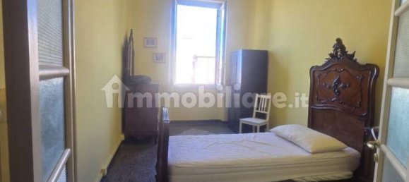 Квартира с 2 спальнями в Генуя, Италия № 352389 7