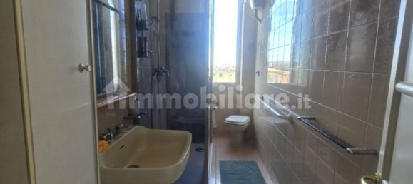 Квартира с 2 спальнями в Генуя, Италия № 352389 14