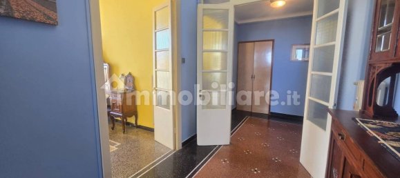 Квартира с 2 спальнями в Генуя, Италия № 352389 15